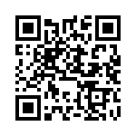 DAMA-15S-NMK52 QRCode