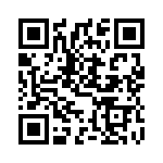 DAMA15P QRCode