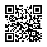 DAMA15PA152 QRCode