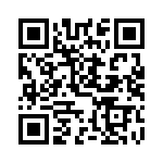 DAMA15PNMBF0 QRCode