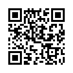 DAMA15PNMF0 QRCode