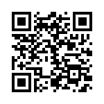 DAMA15PNMK47F0 QRCode