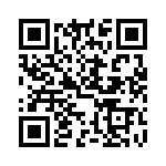 DAMA15SA101F0 QRCode