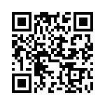 DAMA15SA152 QRCode