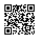 DAMA15SA197 QRCode