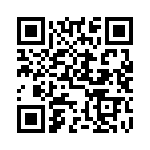 DAMA15SF0-A197 QRCode