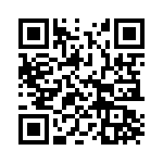 DAMA15SF225 QRCode