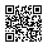 DAMA15SNM QRCode