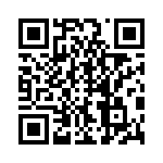 DAMA15SNMB QRCode