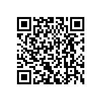 DAMA15SNMBK47F0 QRCode