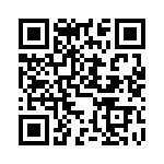 DAMA15STFO QRCode