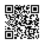 DAMA26PK87 QRCode