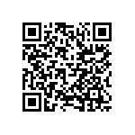 DAMA26PNMBK47F0 QRCode