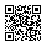 DAMA26PNMBK52 QRCode