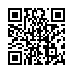 DAMA26PNMK47F0 QRCode