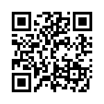 DAMAD26S QRCode