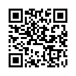 DAMAE15PNMBK52 QRCode