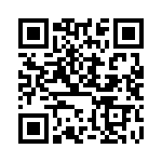 DAMAE26PNMBK52 QRCode