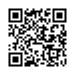 DAMAF15S QRCode