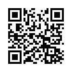 DAMAF15SA183F0 QRCode