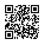 DAMAF26P QRCode