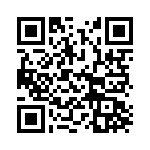 DAMAK15S QRCode