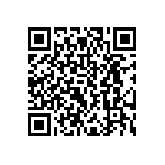 DAMAK15SNMBK47F0 QRCode