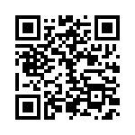 DAMAK26PNM QRCode