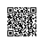 DAMAK26PNMBK47F0 QRCode