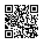 DAMAM-15P QRCode