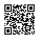 DAMAM15P QRCode