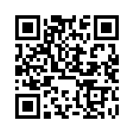 DAMAM15PF225F0 QRCode