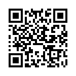 DAMAM15PK47F0 QRCode