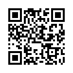 DAMAM15PK52 QRCode