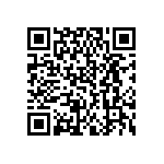 DAMAM15PNM-F225 QRCode