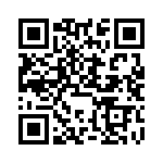DAMAM15PNMBK52 QRCode