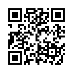 DAMAM15SA101F0 QRCode