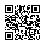 DAMAM15SA183 QRCode