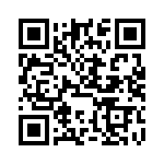 DAMAM15SA197 QRCode