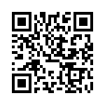 DAMAM15SF0F16 QRCode