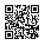 DAMAM15SFO QRCode