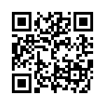 DAMAM15SK47F0 QRCode