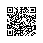 DAMAM15SNM-F225 QRCode