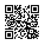 DAMAM15SNMA101 QRCode