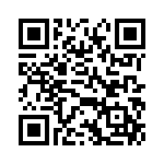 DAMAM15SNMF0 QRCode