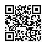 DAMAM15SNMK52 QRCode