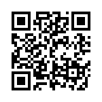 DAMAM26PA101F0 QRCode