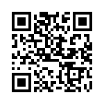 DAMAM26PF225 QRCode