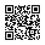 DAMAM26PK87F0 QRCode