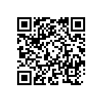 DAMAM26PNM-F225F0 QRCode